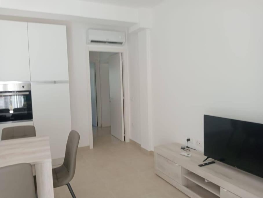 Appartement Dei Cedri