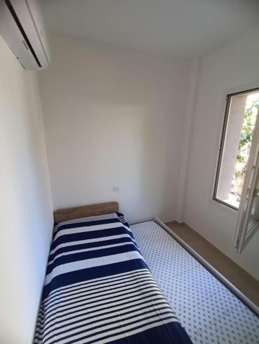 Apartment Dei Cedri *