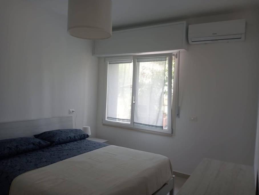 Appartement Dei Cedri