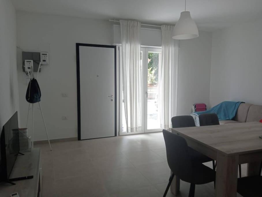 Dei Cedri Appartement Marotta